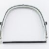 Radnor 64051066 Aluminum Faceshield Mounting Brackets For Hard Hats - Image 6