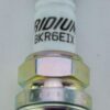 Set of 12 Genuine NGK 6418 Iridium IX Spark Plug BKR6EIX - Image 6