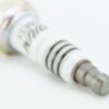 Set of 12 Genuine NGK 6418 Iridium IX Spark Plug BKR6EIX - Image 7