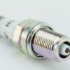 Set of 12 Genuine NGK 6418 Iridium IX Spark Plug BKR6EIX - Image 8