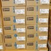 Set of 12 Genuine NGK 6418 Iridium IX Spark Plug BKR6EIX - Image 9