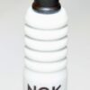 Genuine NGK 6431 Surface Gap Spark Plugs BU8H 4 Pack - Image 7