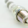 Set of 4 Genuine NGK 6441 Iridium IX Spark Plugs ZFR6FIX11 - Image 4