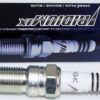 Genuine NGK 6510 LTR7IX-11 Iridium IX Spark Plug