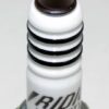 Genuine NGK 6510 LTR7IX-11 Iridium IX Spark Plug - Image 3