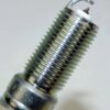 Genuine NGK 6510 LTR7IX-11 Iridium IX Spark Plug - Image 4