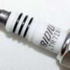 Genuine NGK 6510 LTR7IX-11 Iridium IX Spark Plug - Image 5