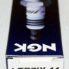 Genuine NGK 6510 LTR7IX-11 Iridium IX Spark Plug - Image 7