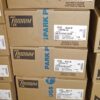 Genuine NGK 6510 LTR7IX-11 Iridium IX Spark Plug - Image 8