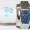 Genuine NGK 6535 Nickel Spark Plug CR5HSB Marine Lawn & Garden Generators 4 Pack - Image 3