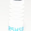 Genuine NGK 6535 Nickel Spark Plug CR5HSB Marine Lawn & Garden Generators 4 Pack - Image 4