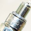 Genuine NGK 6535 Nickel Spark Plug CR5HSB Marine Lawn & Garden Generators 4 Pack - Image 5