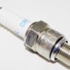Genuine NGK 6535 Nickel Spark Plug CR5HSB Marine Lawn & Garden Generators 4 Pack - Image 6