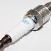 Genuine NGK 6535 Nickel Spark Plug CR5HSB Marine Lawn & Garden Generators 4 Pack - Image 7