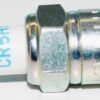 Genuine NGK 6535 Nickel Spark Plug CR5HSB Marine Lawn & Garden Generators 4 Pack - Image 8