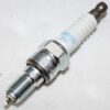 Pack of 4 Genuine NGK 6544 Iridium Spark Plugs IMR9D9H - Image 6