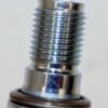 Pack of 4 Genuine NGK 6544 Iridium Spark Plugs IMR9D9H - Image 7