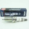 Set of 8 Genuine NGK 6619 Iridium IX Spark Plugs LFR6AIX11 for BMW Mercedes - Image 3