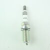 Set of 8 Genuine NGK 6619 Iridium IX Spark Plugs LFR6AIX11 for BMW Mercedes - Image 4