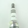 Set of 8 Genuine NGK 6619 Iridium IX Spark Plugs LFR6AIX11 for BMW Mercedes - Image 5