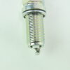 Set of 8 Genuine NGK 6619 Iridium IX Spark Plugs LFR6AIX11 for BMW Mercedes - Image 6