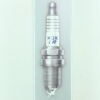 Spark Plug Laser Iridium NGK 6700 RE7CL fits 04-11 Mazda RX-8 1.3L-R2 - Image 3