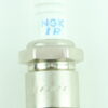 Spark Plug Laser Iridium NGK 6700 RE7CL fits 04-11 Mazda RX-8 1.3L-R2 - Image 4