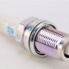 Set of 4 Genuine NGK 6774 Spark Plug Laser Iridium IZFR6K13 - Image 8