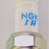 Set of 6 Genuine NGK 6774 Spark Plug Laser Iridium IZFR6K13 - Image 5
