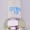 Set of 6 Genuine NGK 6774 Spark Plug Laser Iridium IZFR6K13 - Image 6