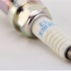 Set of 6 Genuine NGK 6774 Spark Plug Laser Iridium IZFR6K13 - Image 7