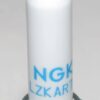 Set of 4 Genuine NGK 6799 Spark Plugs LZKAR7A - Image 4