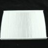 micronAir Cabin Air Filter Particle for Mopar 11-20 68071668AA