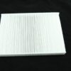 micronAir Cabin Air Filter Particle for Mopar 11-20 68071668AA - Image 2