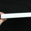 micronAir Cabin Air Filter Particle for Mopar 11-20 68071668AA - Image 3