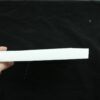 micronAir Cabin Air Filter Particle for Mopar 11-20 68071668AA - Image 4