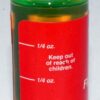 FJC 6810 UV A/C Fluorescent Leak Detection Dye R-1234Yf 1 oz - Image 2