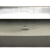 Genuine OEM Mopar License Plate Bracket Front 68144515-AD - Image 4