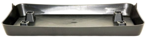 Genuine OEM Mopar License Plate Bracket Front 68144515-AD - Image 4