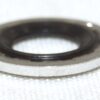 Genuine OEM Mopar Slim Line Seal 68152002AA - Image 3