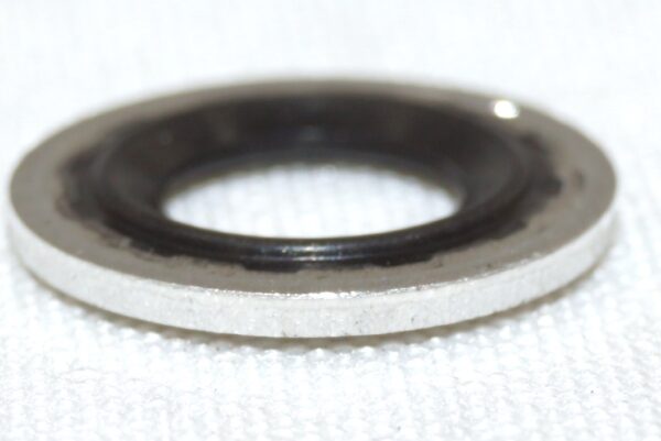 Genuine OEM Mopar Slim Line Seal 68152002AA - Image 3