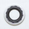 Genuine OEM Mopar Slim Line Seal 68152002AA - Image 4