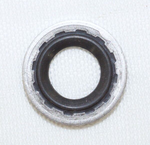 Genuine OEM Mopar Slim Line Seal 68152002AA - Image 4