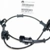 Genuine OEM Mopar 68199987AC ABS Wheel Speed Sensor 300 Charger Challenger