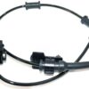Genuine OEM Mopar 68199987AC ABS Wheel Speed Sensor 300 Charger Challenger - Image 3