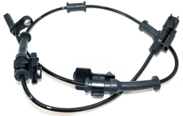 Genuine OEM Mopar 68199987AC ABS Wheel Speed Sensor 300 Charger Challenger - Image 3