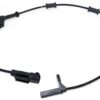 Genuine OEM Mopar 68199987AC ABS Wheel Speed Sensor 300 Charger Challenger - Image 4