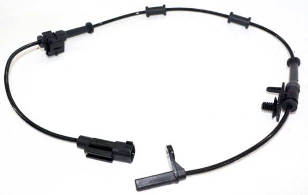 Genuine OEM Mopar 68199987AC ABS Wheel Speed Sensor 300 Charger Challenger - Image 4