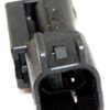 Genuine OEM Mopar 68199987AC ABS Wheel Speed Sensor 300 Charger Challenger - Image 5