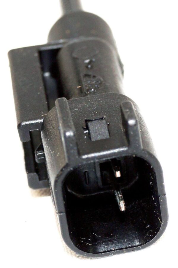 Genuine OEM Mopar 68199987AC ABS Wheel Speed Sensor 300 Charger Challenger - Image 5